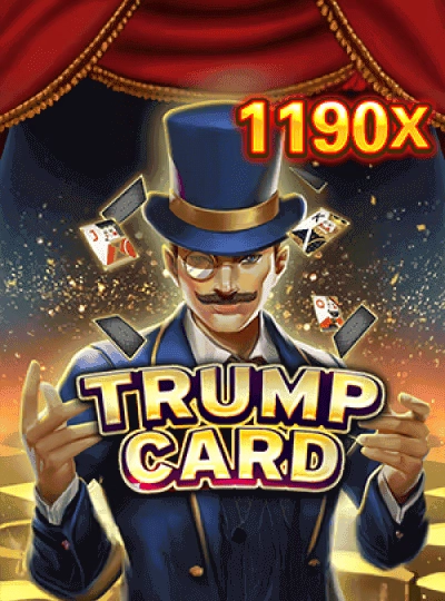 jdkx jdkx