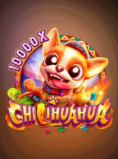 jdkx new game