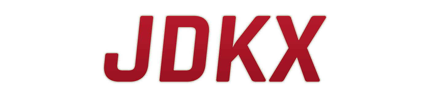 jdkx